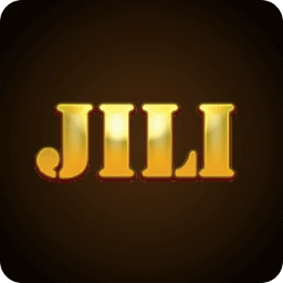 ตัวอย่างย่อ JILI