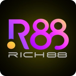 โลโก้เว็บต้นทางเกม R88