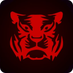 โลโก้เว็บต้นทางเกม RTG