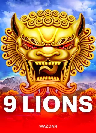 ตัวอย่างย่อ 9 Lions
