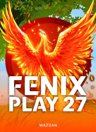 ตัวอย่างย่อ Fenix Play 27